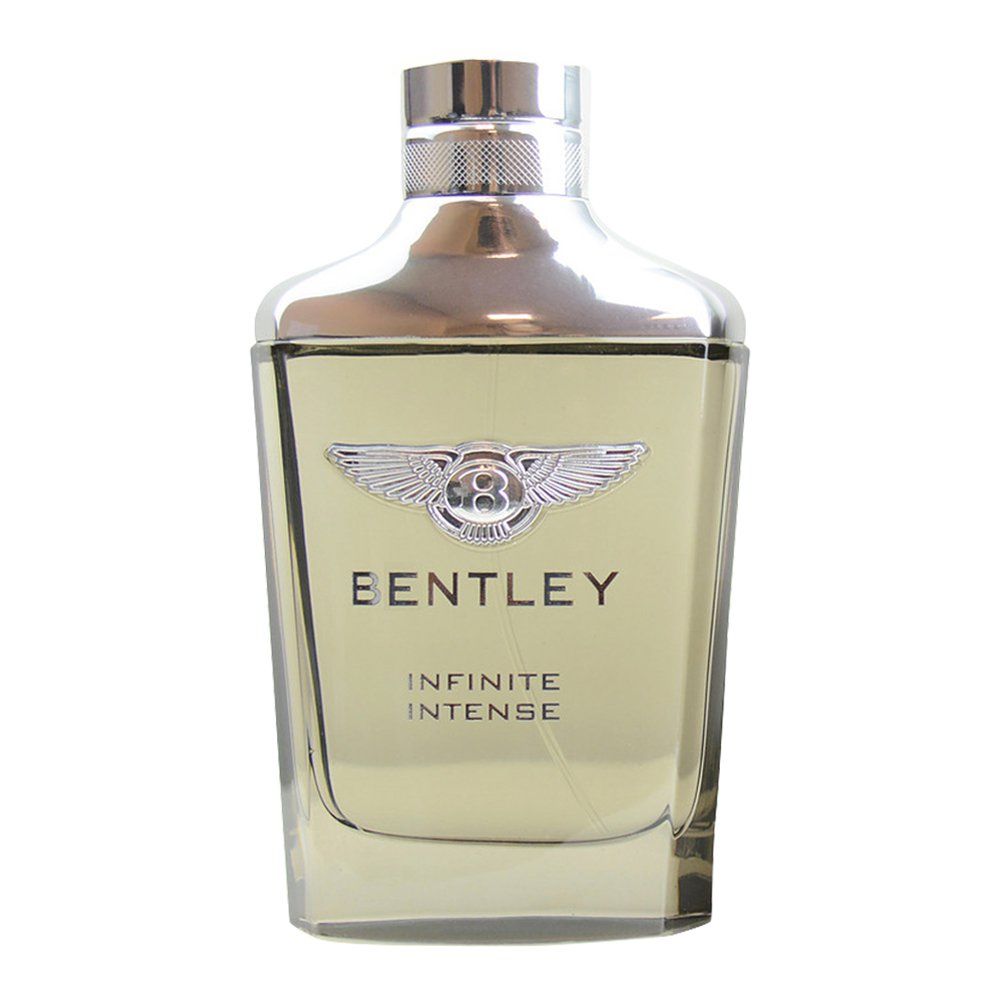 Bentley Infinite Intense by Bentley - Luxury Perfumes Inc. -