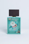 Michael Malul - Citizen Jack - Luxury Perfumes Inc -