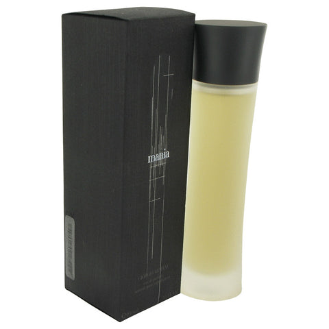 Mania by Giorgio Armani - store-2 -