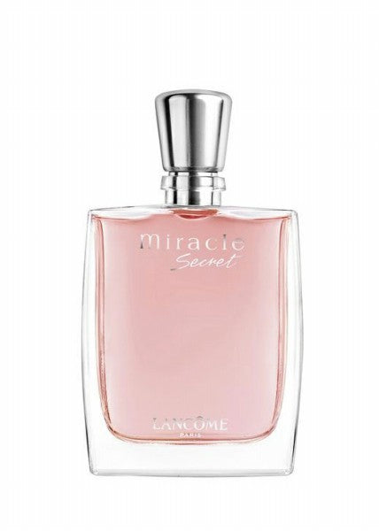 Miracle Secret by Lancome - Luxury Perfumes Inc. -