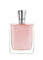 Miracle Secret by Lancome - Luxury Perfumes Inc. -