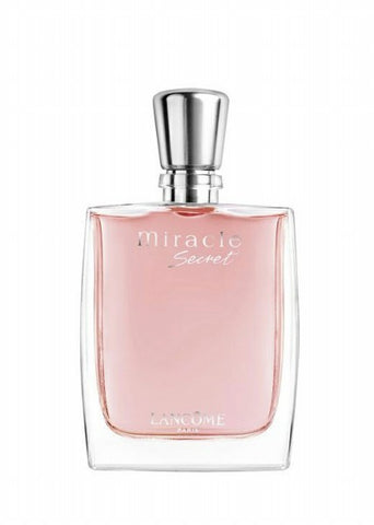Miracle Secret by Lancome - Luxury Perfumes Inc. - 