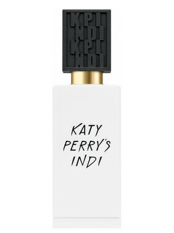 Katy Perry's Indi by Katy Perry - Luxury Perfumes Inc. -