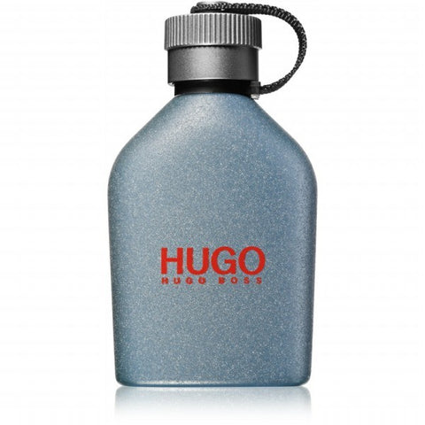 Hugo Urban Journey by Hugo Boss - Luxury Perfumes Inc. -