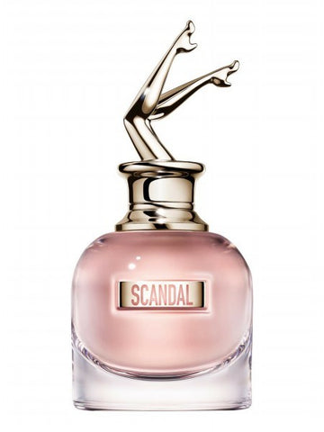 Scandal by Jean Paul Gaultier - Luxury Perfumes Inc. -