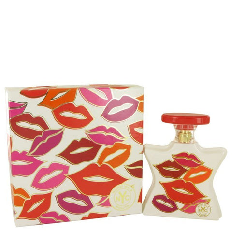 Nolita by Bond No. 9 - Luxury Perfumes Inc. -