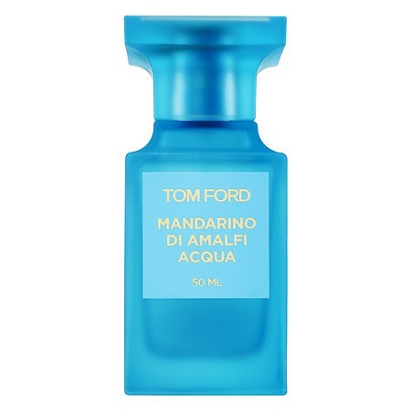 Mandarino di Amalfi Acqua by Tom Ford - Luxury Perfumes Inc. -