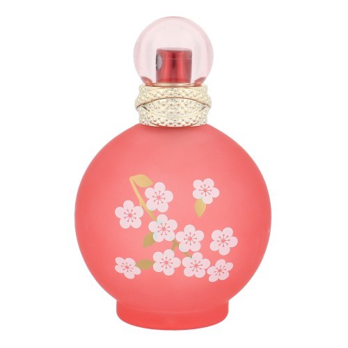 Fantasy in Bloom by Britney Spears - Luxury Perfumes Inc. -