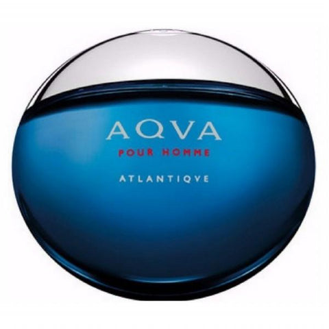 Aqva Pour Homme Atlantiqve by Bvlgari - only product - 