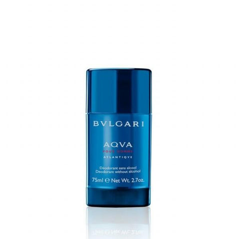 Aqva Pour Homme Atlantiqve by Bvlgari - only product -