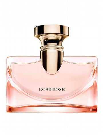 Bvlgari Splendida Iris d'Or by Bvlgari - Luxury Perfumes Inc. -