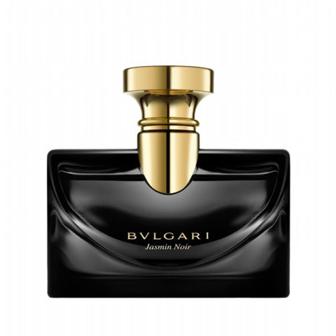 Bvlgari Splendida Jasmin Noir by Bvlgari - Luxury Perfumes Inc. - 