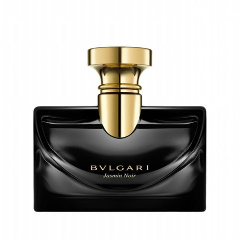 Bvlgari Splendida Jasmin Noir by Bvlgari - Luxury Perfumes Inc. -
