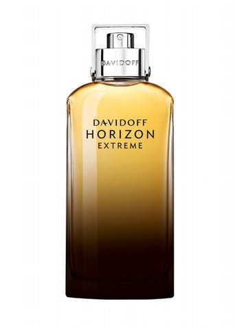 Horizon Extreme by Davidoff - Luxury Perfumes Inc. -