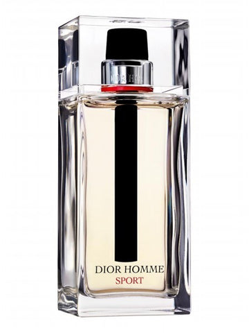 Dior Homme Sport 2017 by Christian Dior - Luxury Perfumes Inc. -