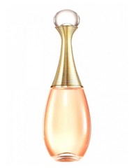 Dior J'Adore in Joy by Christian Dior - Luxury Perfumes Inc. -