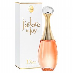 Dior J'Adore in Joy by Christian Dior - Luxury Perfumes Inc. -