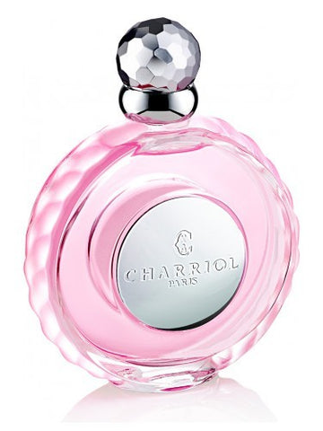 Young For Ever by Charriol - Luxury Perfumes Inc. - 