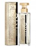 5th Avenue NYC Uptown by Elizabeth Arden - Luxury Perfumes Inc. -