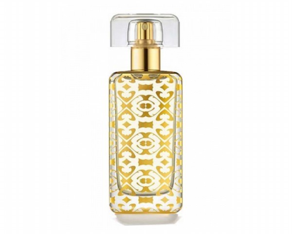 Azuree d'Or by Estee Lauder - Luxury Perfumes Inc. -