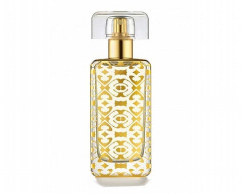 Azuree d'Or by Estee Lauder - Luxury Perfumes Inc. -
