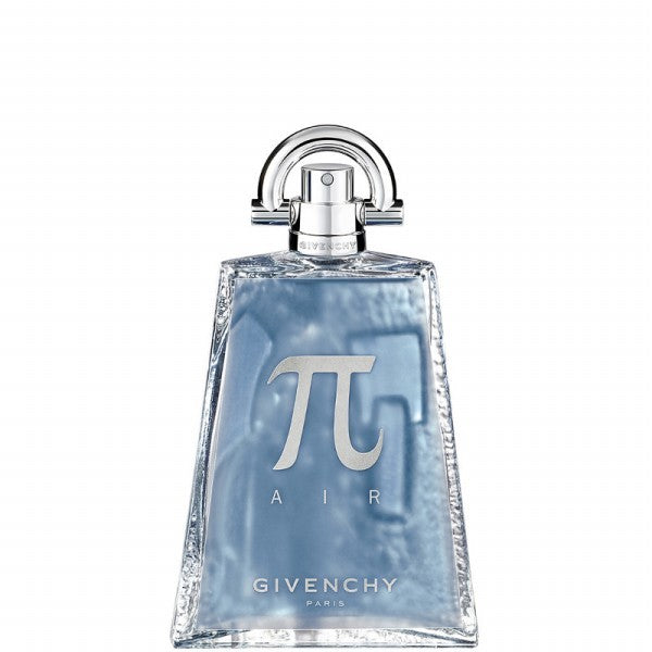 Pi Air by Givenchy - Luxury Perfumes Inc. -