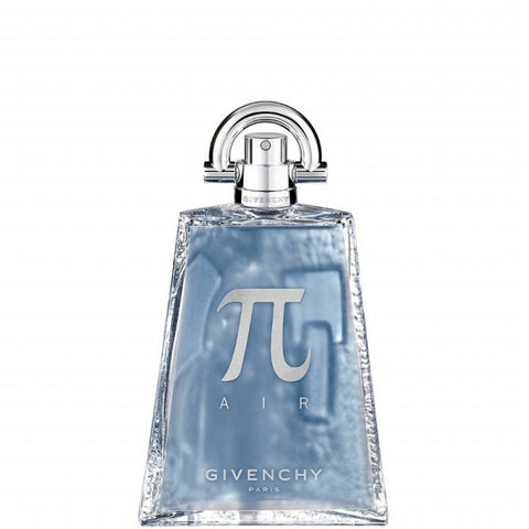 Pi Air by Givenchy - Luxury Perfumes Inc. -