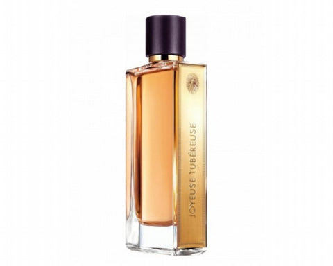 L'Art et la Matire Joyeuse Tubreuse by Guerlain - Luxury Perfumes Inc. -