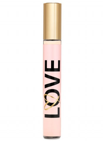 Love Eau de Parfum by Victoria Secret - store-2 -
