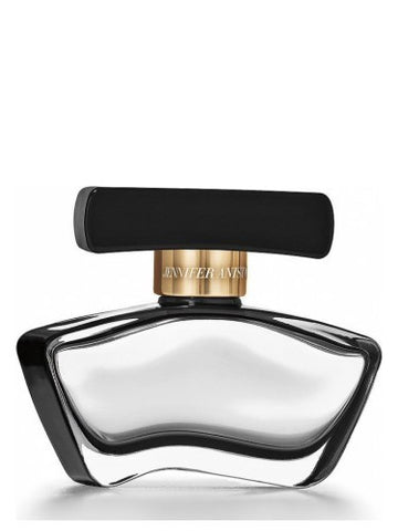 Jennifer Aniston Luxe by Jennifer Aniston Luxe - Luxury Perfumes Inc. -