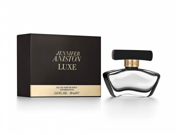 Jennifer Aniston Luxe by Jennifer Aniston Luxe - Luxury Perfumes Inc. -