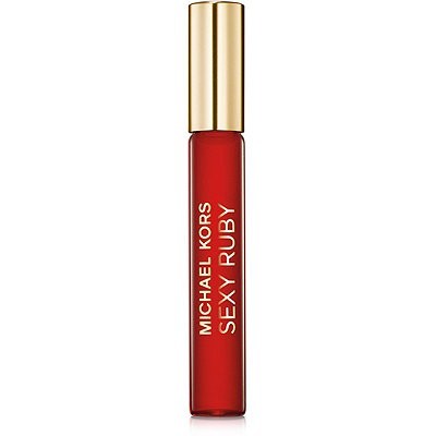 Sexy Ruby Eau de Parfum by Michael Kors - Luxury Perfumes Inc. -