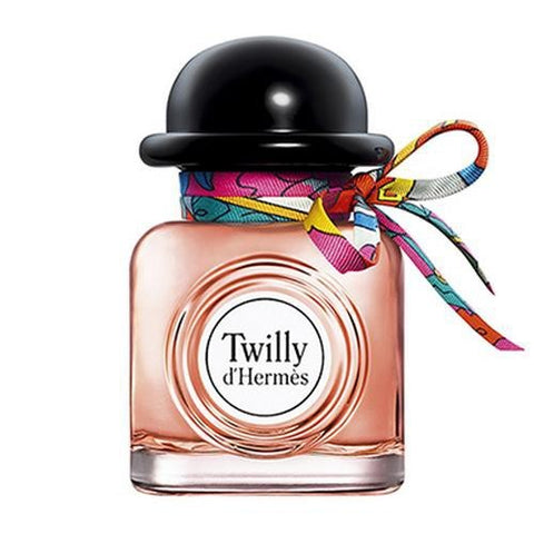 Twilly d'Hermes by Hermes - Luxury Perfumes Inc. -
