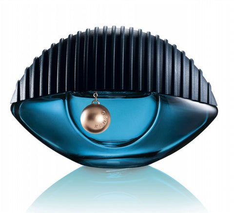 Kenzo World Intense by Kenzo - Luxury Perfumes Inc. -