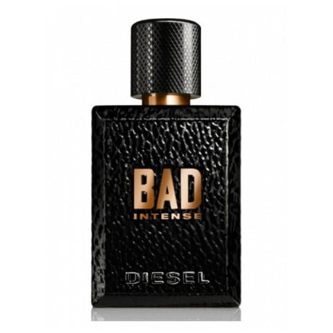 Bad Intense by Diesel - only product -