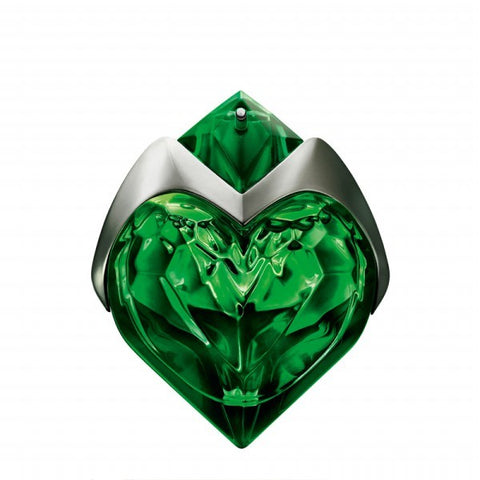 Aura Mugler by Thierry Mugler - Luxury Perfumes Inc. - 