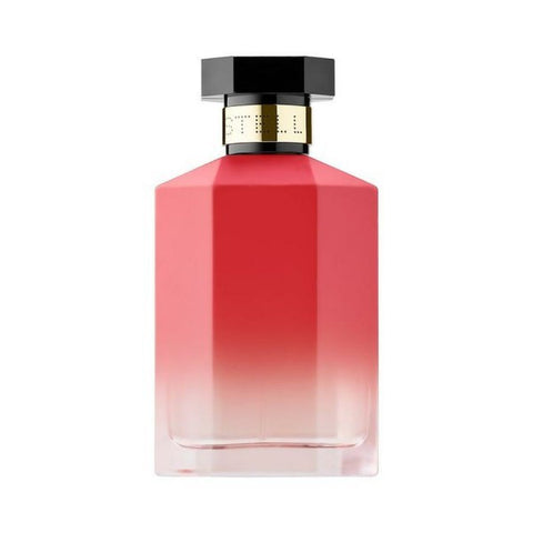 Stella Peony by Stella McCartney - Luxury Perfumes Inc. -
