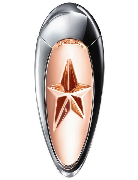 Angel Muse by Thierry Mugler - Luxury Perfumes Inc. -