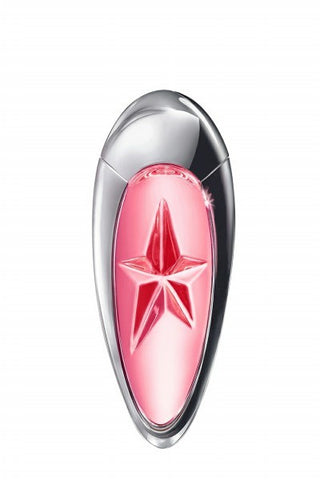 Angel Muse Eau de Toilette by Thierry Mugler - Luxury Perfumes Inc. -