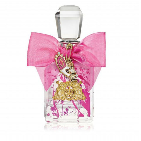 Viva La Juicy Soiree by Juicy Couture - Luxury Perfumes Inc. -