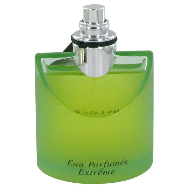 Bvlgari Extreme Perfume Luxury Perfumes