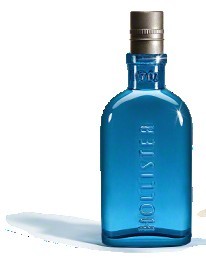 Jake by Hollister - Luxury Perfumes Inc. -