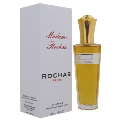 Madame by Rochas - store-2 - 