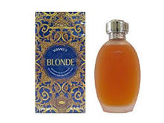 Versace Blonde Shower Gel by Versace - Luxury Perfumes Inc. -