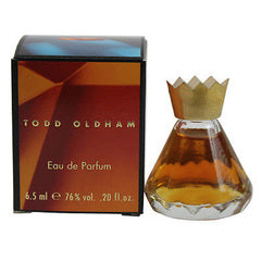 # - Luxury Perfumes - Affordable Fragrances in the USA