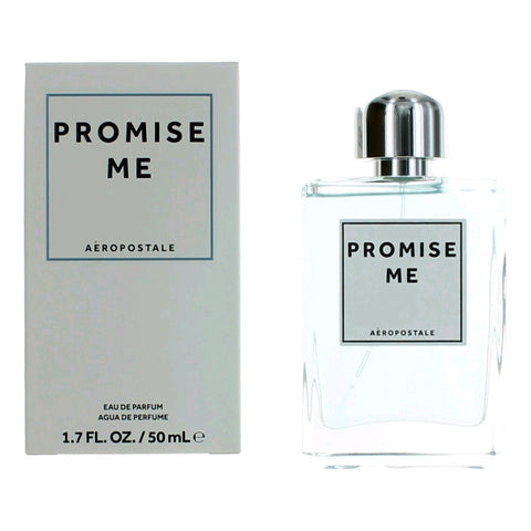 Aeropostale Promise Me