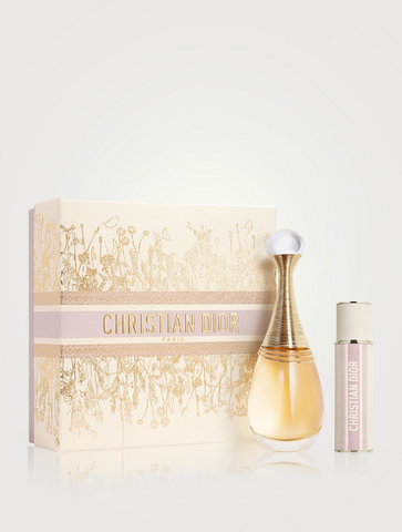 J'adore by Christian Dior