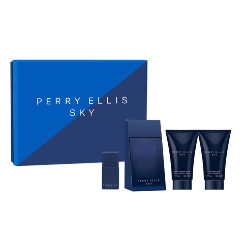 Perry Ellis Sky