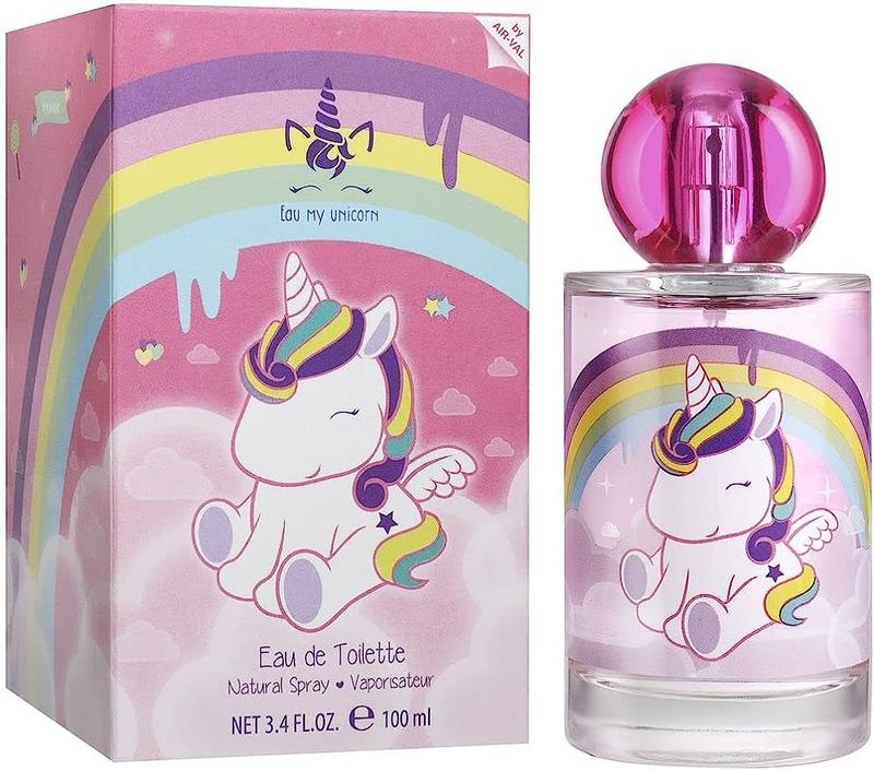 Kids Disney Unicorn