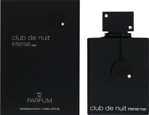 Armaf Club De Nuit Intense Parfum